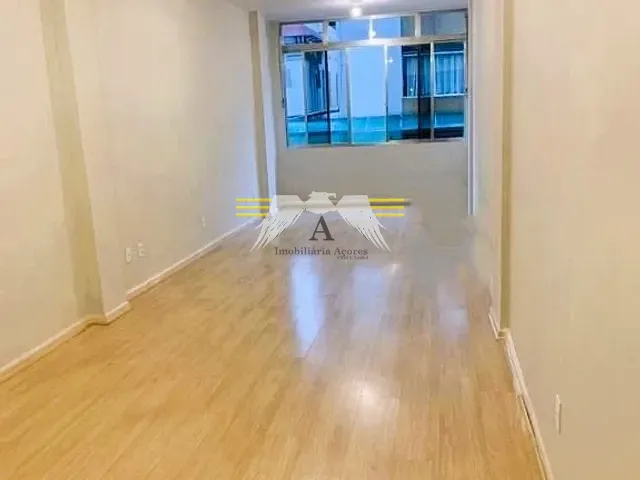 Sala à venda ou para alugar, no bairro Sé em São Paulo