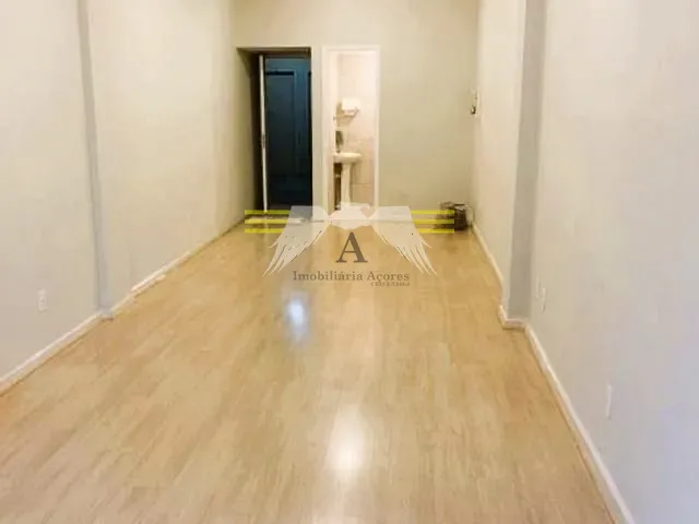 Sala à venda ou para alugar, no bairro Sé em São Paulo