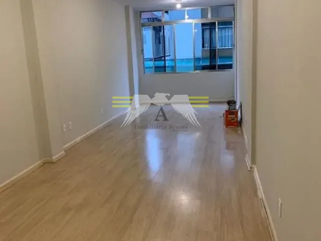 Sala à venda ou para alugar, no bairro Sé em São Paulo