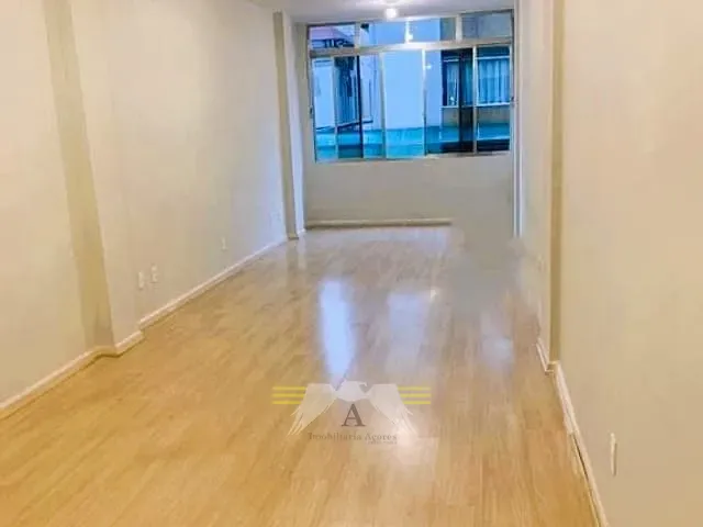 Sala à venda ou para alugar, no bairro Sé em São Paulo
