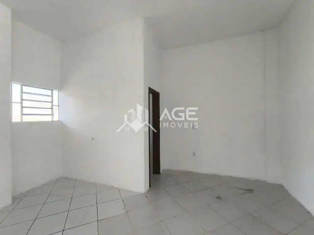 Sala à venda ou para alugar, no bairro São Cristóvão em Erechim