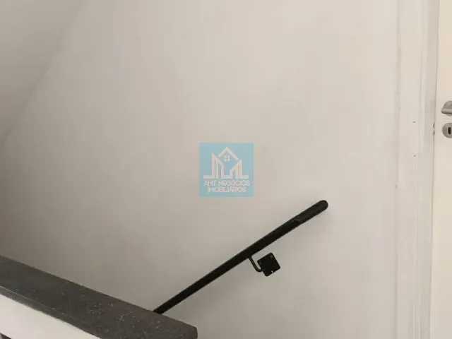 Sala para alugar, no bairro Vila Sônia em São Paulo