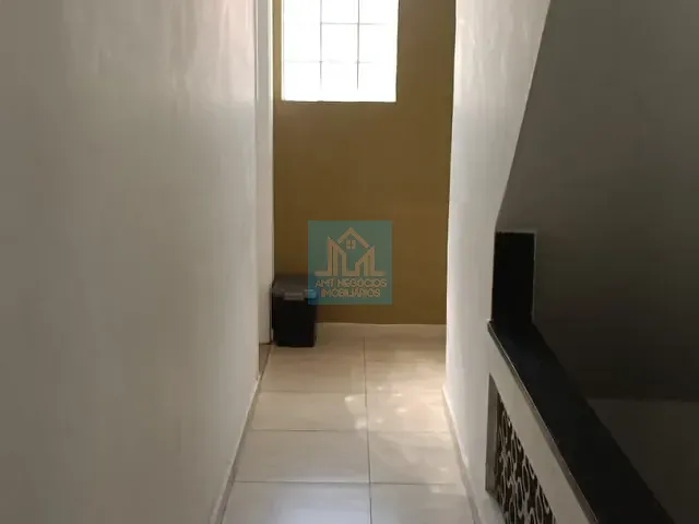 Sala para alugar, no bairro Vila Sônia em São Paulo