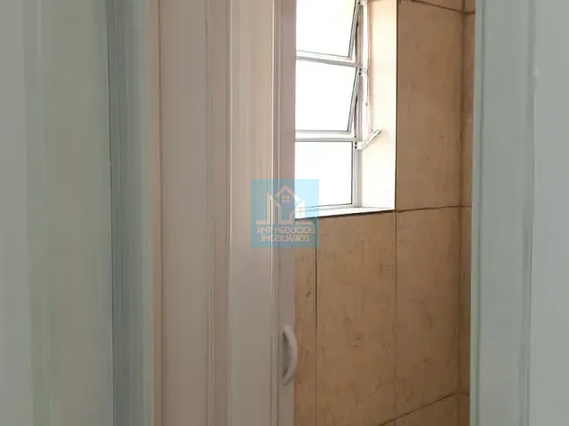 Sala para alugar, no bairro Vila Sônia em São Paulo