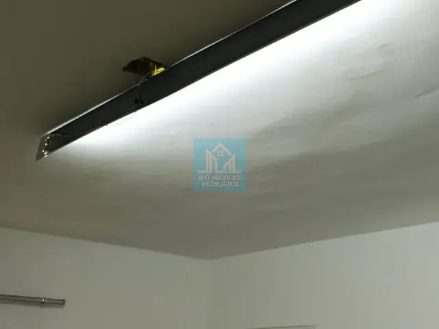 Sala para alugar, no bairro Vila Sônia em São Paulo