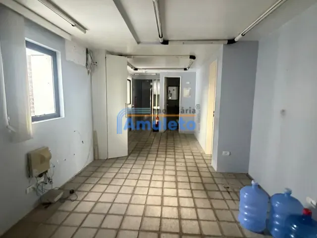 Sala para alugar, no bairro Espinheiro em Recife