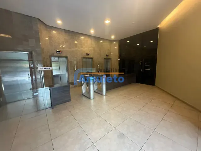Sala para alugar, no bairro Espinheiro em Recife