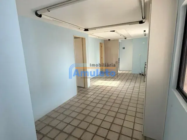 Sala para alugar, no bairro Espinheiro em Recife