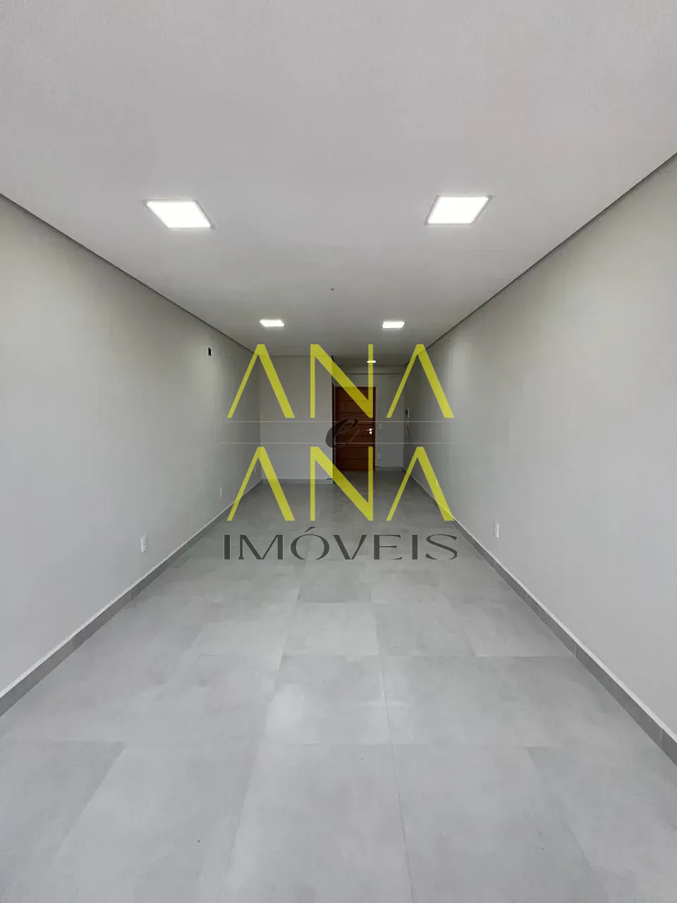 Sala-Conjunto, 40 m² - Foto 2