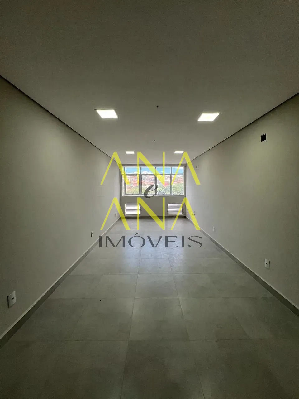 Sala-Conjunto, 40 m² - Foto 3