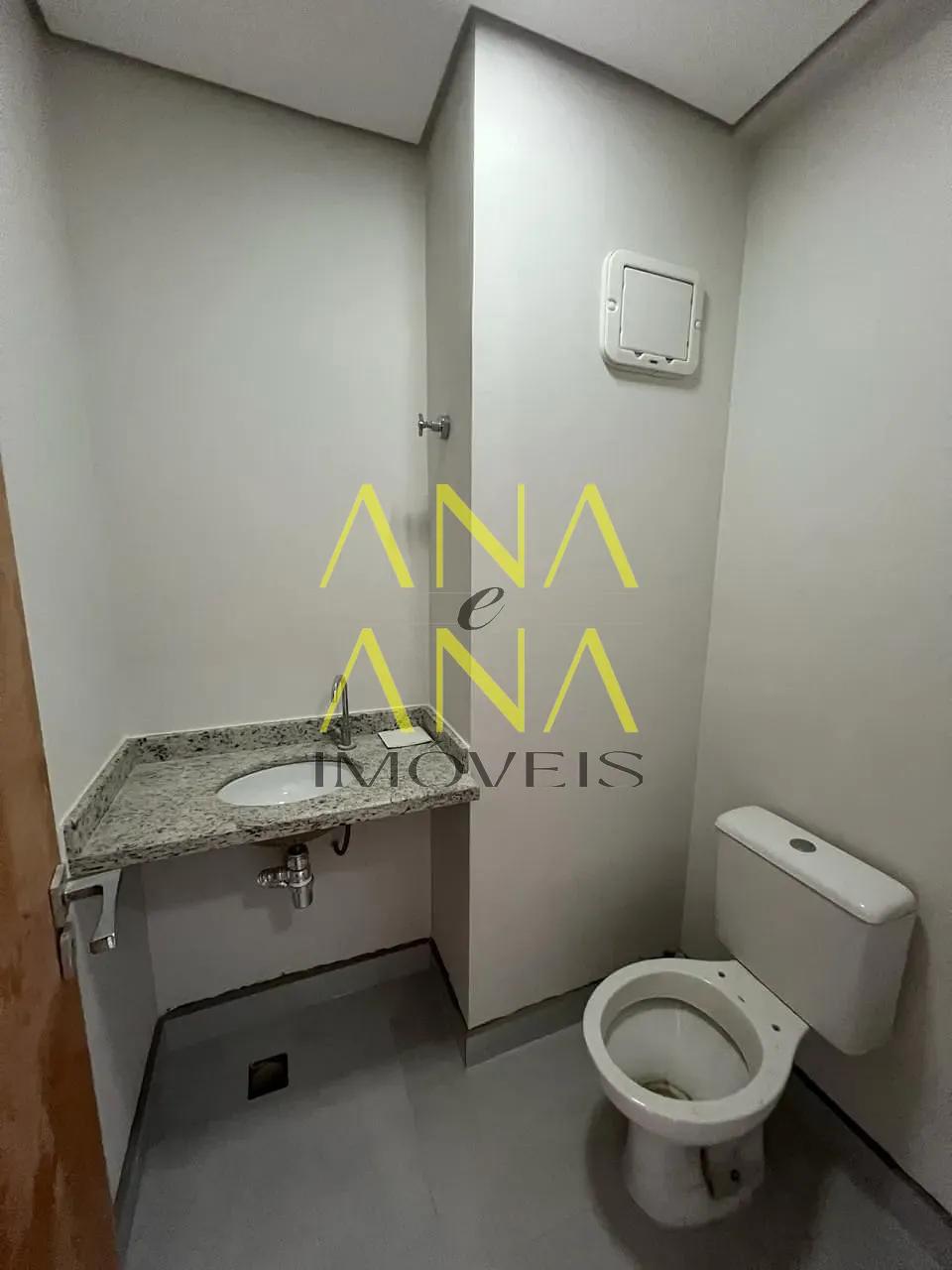 Sala-Conjunto, 40 m² - Foto 4