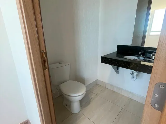Sala para alugar, no bairro Plano Diretor Norte em Palmas