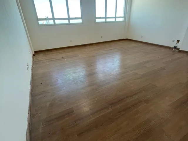 Sala para alugar, no bairro Plano Diretor Norte em Palmas