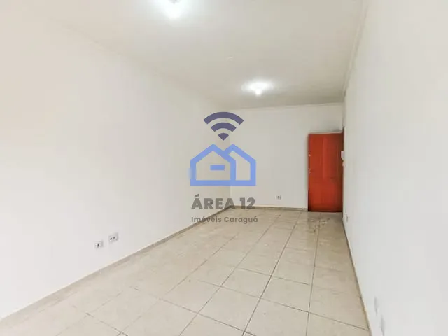 Sala para alugar, no bairro Centro em Caraguatatuba