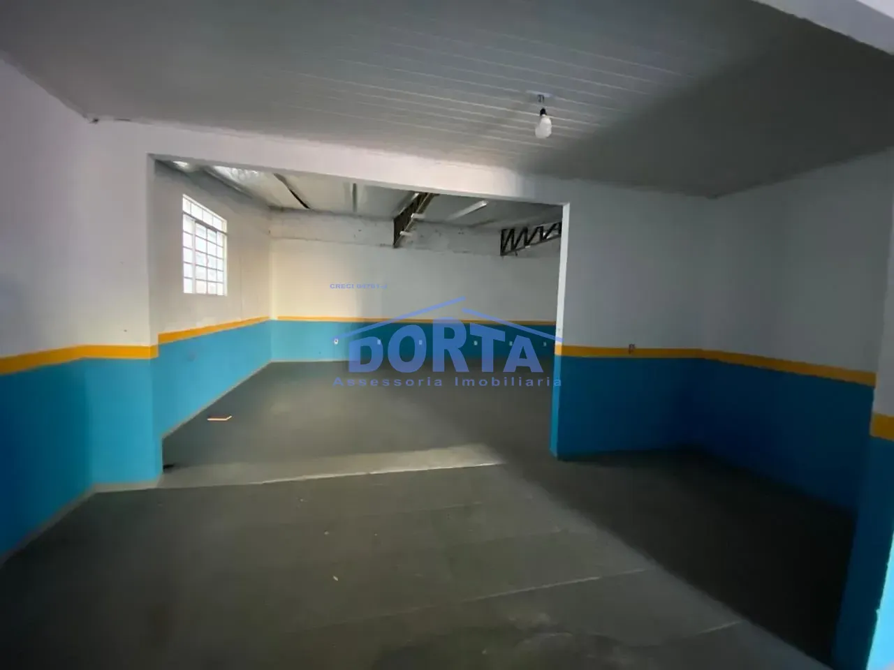 Sala para locação, Lancaster, Foz do Iguaçu, PR