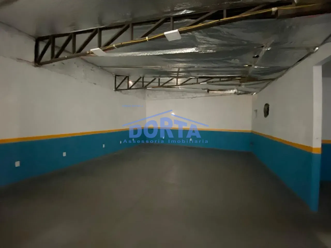Sala para locação, Lancaster, Foz do Iguaçu, PR