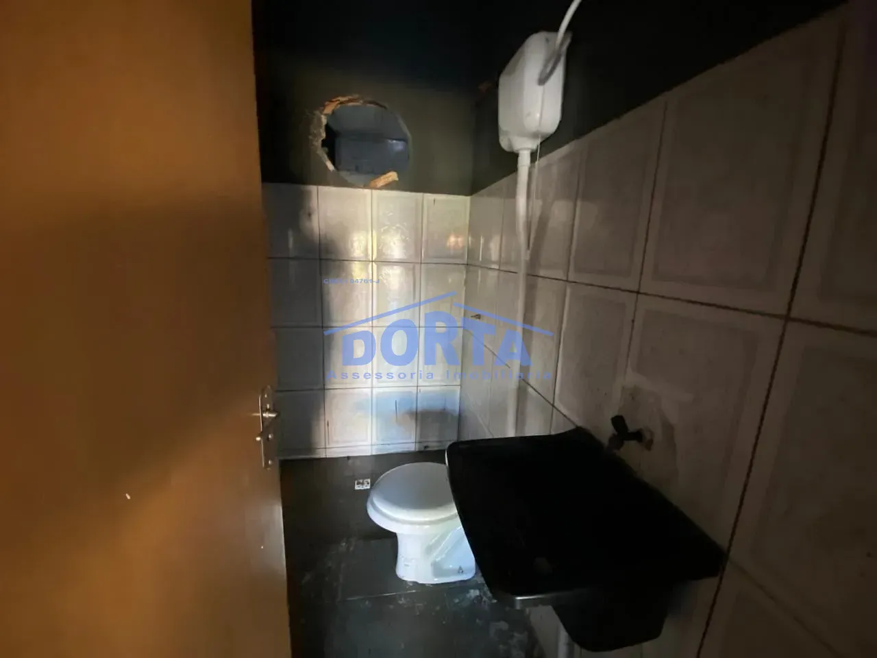Sala para locação, Lancaster, Foz do Iguaçu, PR