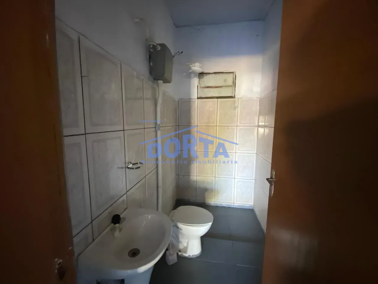 Sala para locação, Lancaster, Foz do Iguaçu, PR