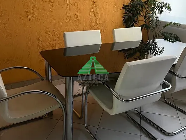 Sala à venda, no bairro República em São Paulo