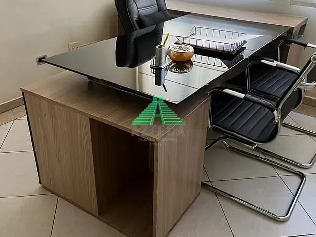 Sala à venda, no bairro República em São Paulo