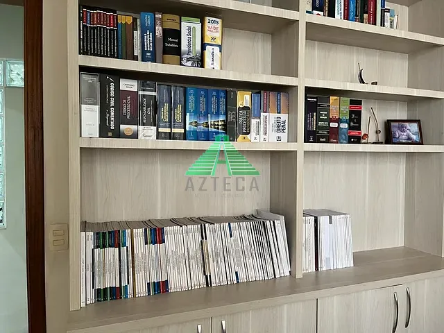 Sala à venda, no bairro República em São Paulo
