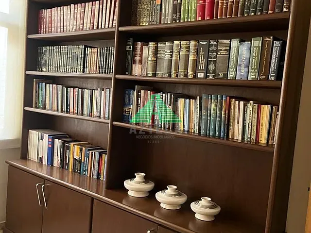 Sala à venda, no bairro República em São Paulo