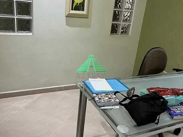 Sala à venda, no bairro República em São Paulo