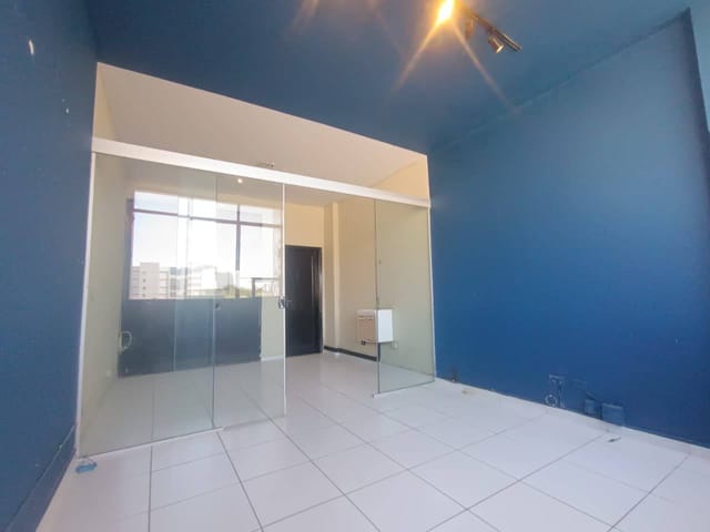 Sala para locação, Setor Central, Goiânia, GO