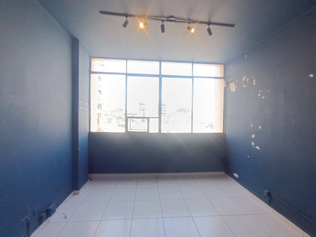 Sala para locação, Setor Central, Goiânia, GO