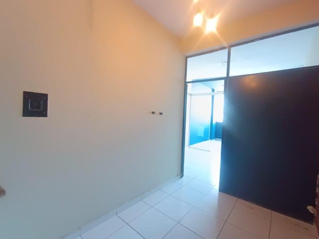 Sala para locação, Setor Central, Goiânia, GO