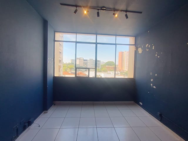 Sala para locação, Setor Central, Goiânia, GO