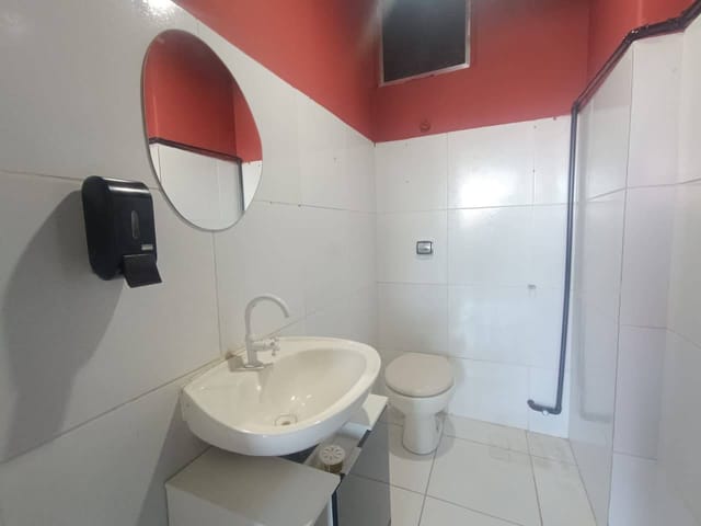 Sala para locação, Setor Central, Goiânia, GO