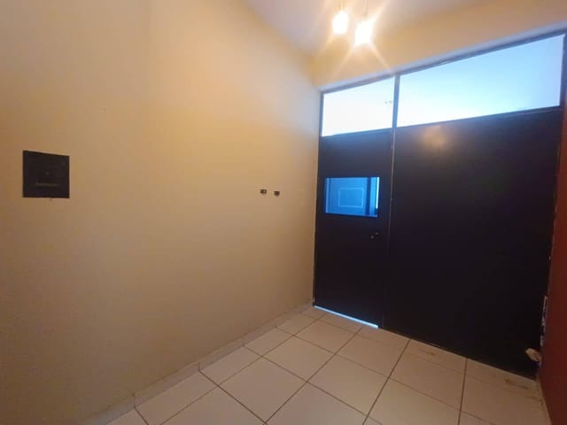 Sala para locação, Setor Central, Goiânia, GO