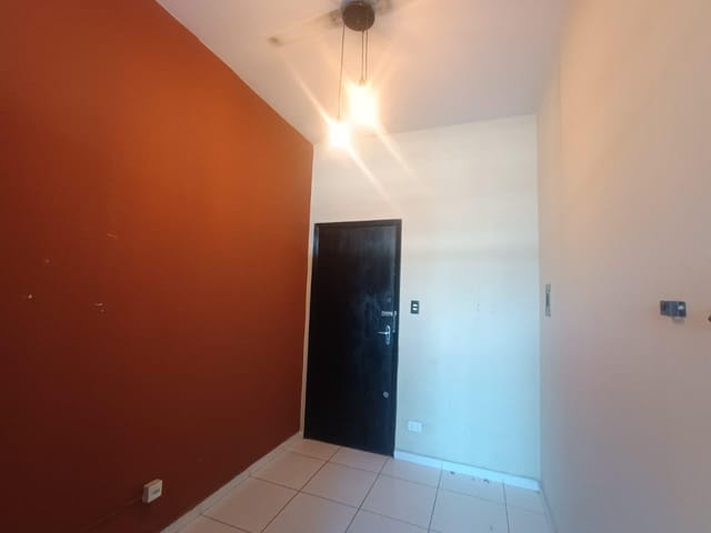 Sala para locação, Setor Central, Goiânia, GO