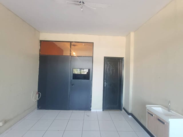 Sala para locação, Setor Central, Goiânia, GO