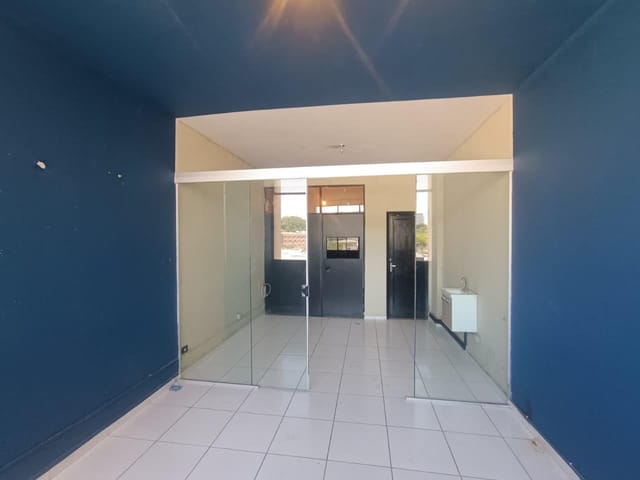 Sala para locação, Setor Central, Goiânia, GO