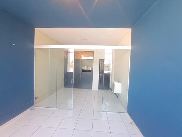 Sala para locação, Setor Central, Goiânia, GO