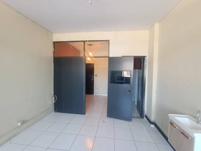 Sala para locação, Setor Central, Goiânia, GO