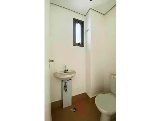 Sala com 36m², à venda, no bairro Perdizes em São Paulo