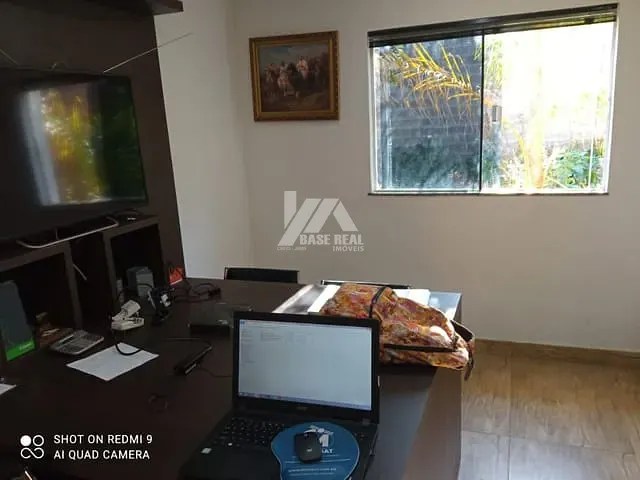 Sala com 171m², à venda, no bairro Alto da XV em Guarapuava