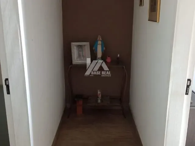 Sala com 171m², à venda, no bairro Alto da XV em Guarapuava