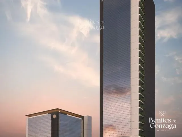 Sala com 78m², à venda, no bairro Jardim Itália em Maringá