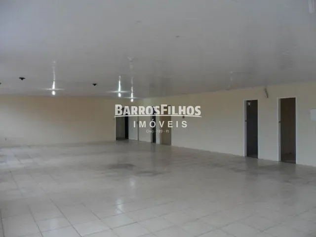 Sala com 100m², para alugar, no bairro Centro em Aracaju