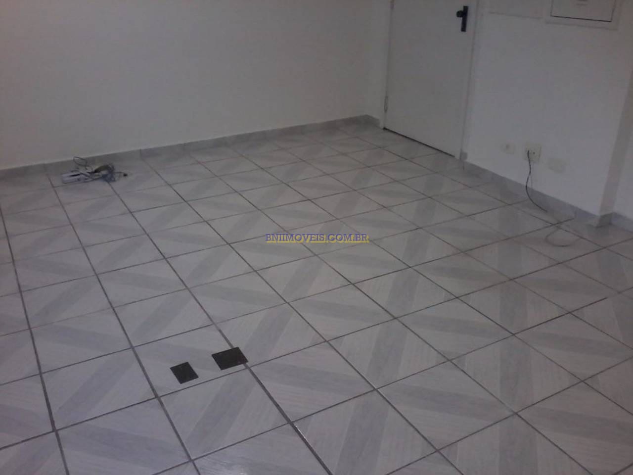 Sala-Conjunto, 3656 m² - Foto 4