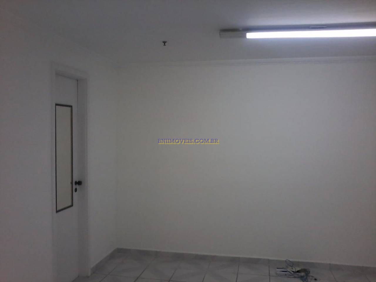 Sala-Conjunto, 3656 m² - Foto 3