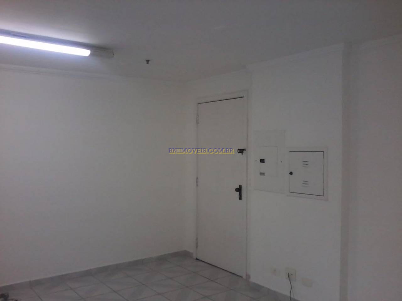 Sala-Conjunto, 3656 m² - Foto 7