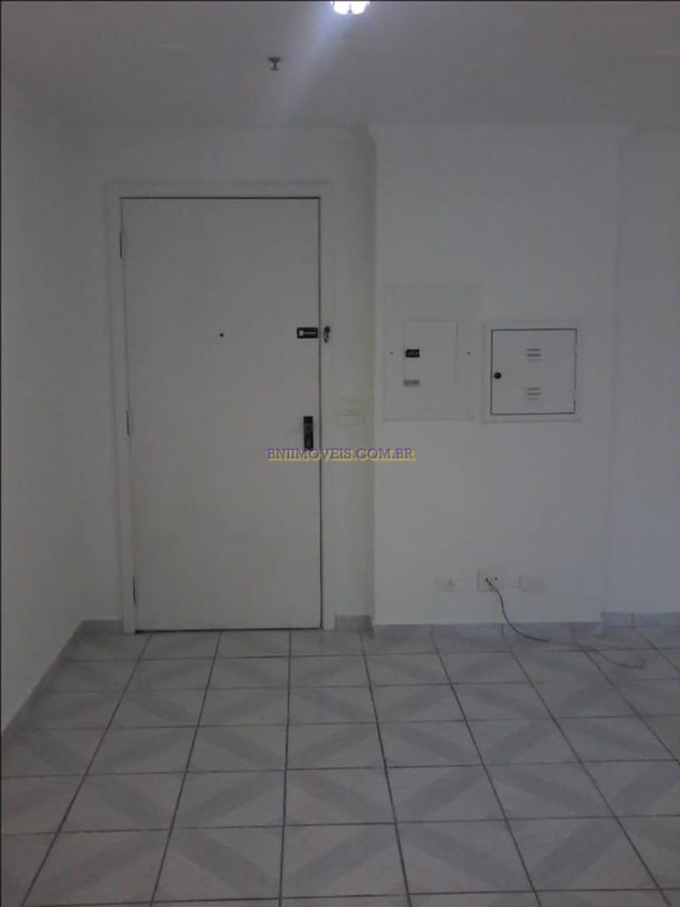 Sala-Conjunto, 3656 m² - Foto 2