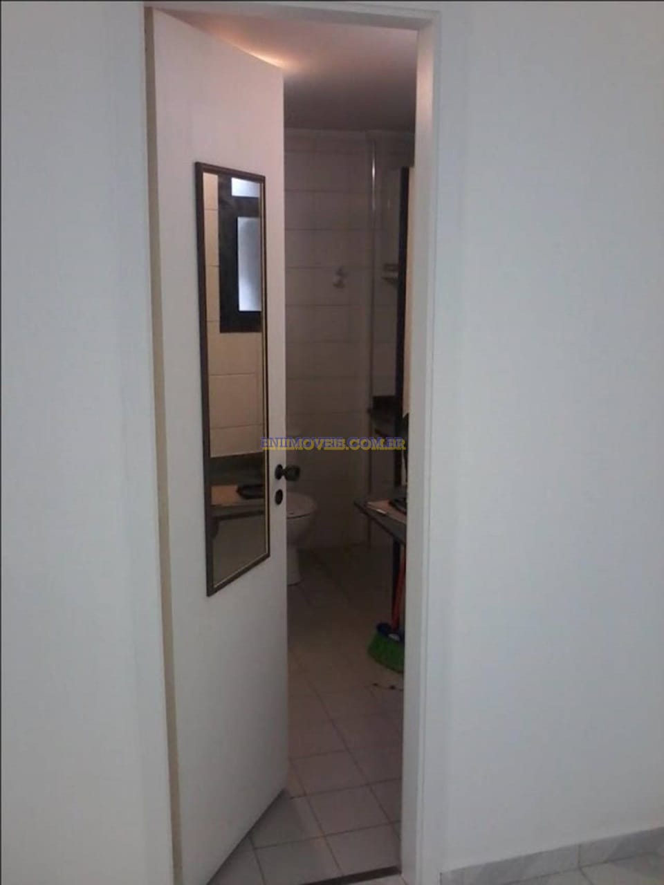 Sala-Conjunto, 3656 m² - Foto 5