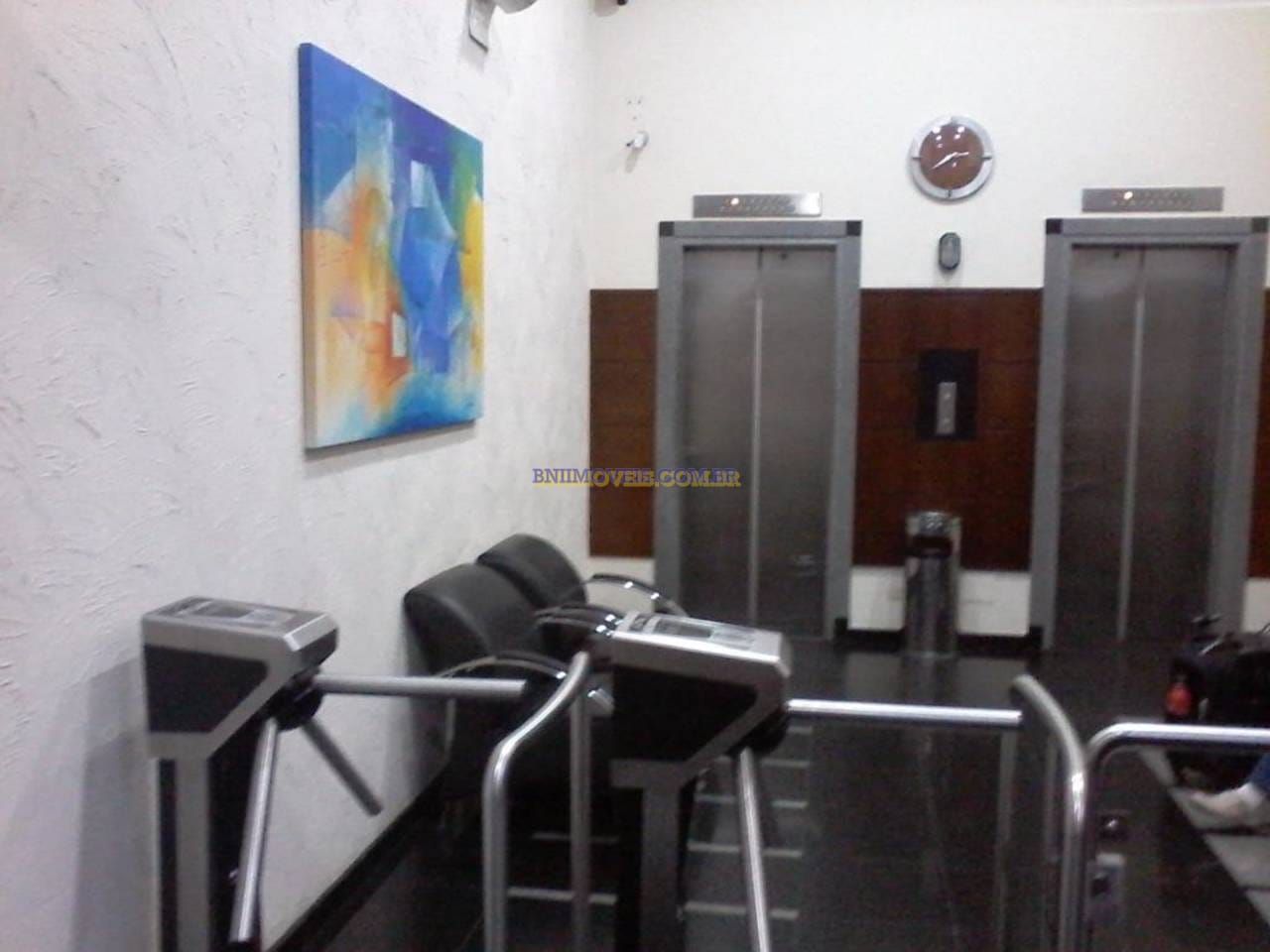 Sala-Conjunto, 3656 m² - Foto 6