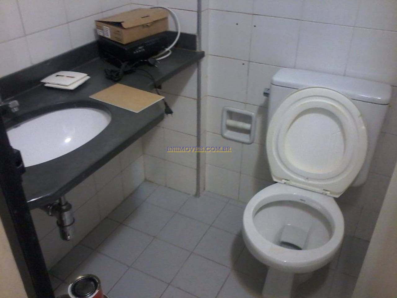 Sala-Conjunto, 3656 m² - Foto 9